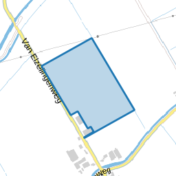 Perceel DDT00-X-498