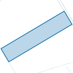 Perceel DDT00-X-500