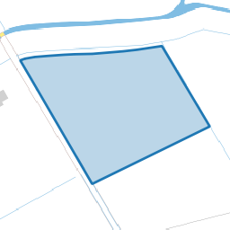 Perceel DDT00-X-531