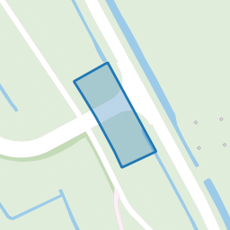 Perceel DDT00-X-552
