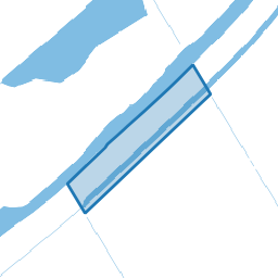 Perceel DDT00-X-566