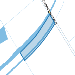 Perceel DDT00-X-568