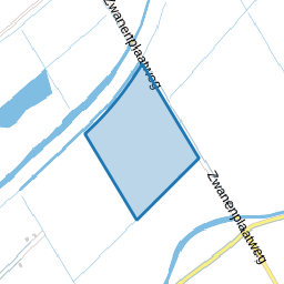 Perceel DDT00-X-569