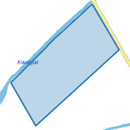 Perceel DDT00-X-598