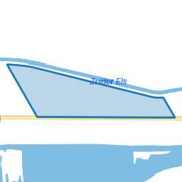 Perceel DDT00-X-599