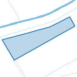Perceel DDT00-X-616