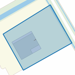 Perceel DDT00-X-618