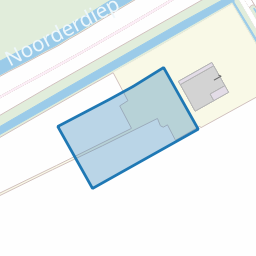 Perceel DDT00-X-619