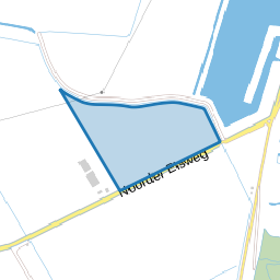 Perceel DDT00-X-636