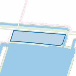 Perceel DDT00-X-652