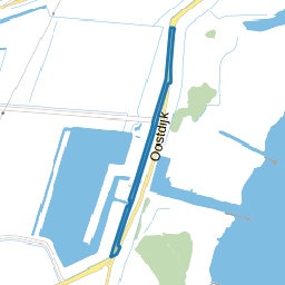 Perceel DDT00-X-697