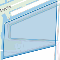 Perceel DDT00-X-718