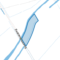 Perceel DDT00-X-787