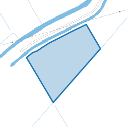 Perceel DDT00-X-793