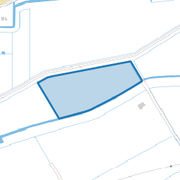 Perceel DDT00-X-839
