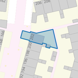 Perceel DDT00-Y-1104