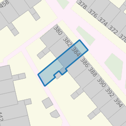 Perceel DDT00-Y-1294