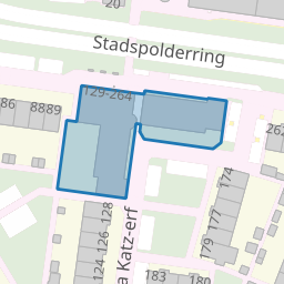 Perceel DDT00-Y-1350