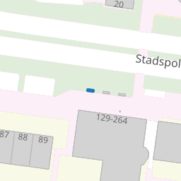 Perceel DDT00-Y-1353