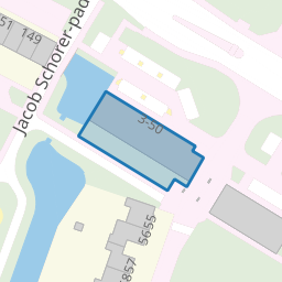 Perceel DDT00-Y-1406