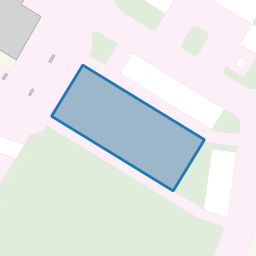 Perceel DDT00-Y-1407