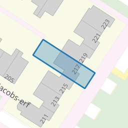 Perceel DDT00-Y-1446