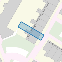Perceel DDT00-Y-1471