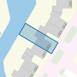 Perceel DDT00-Y-1547