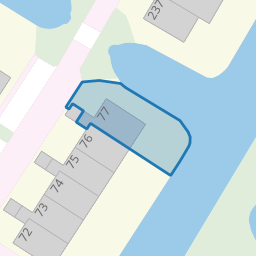 Perceel DDT00-Y-1567