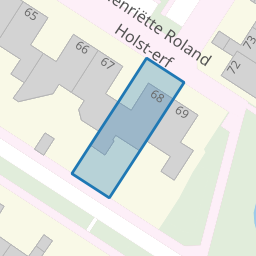 Perceel DDT00-Y-1575