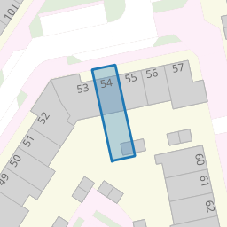 Perceel DDT00-Y-1587