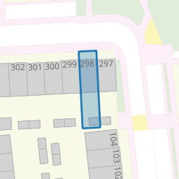 Perceel DDT00-Y-1648