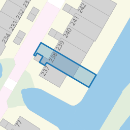 Perceel DDT00-Y-1711