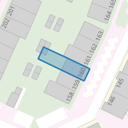 Perceel DDT00-Y-1747