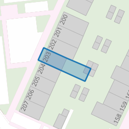 Perceel DDT00-Y-1754
