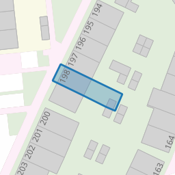 Perceel DDT00-Y-1759