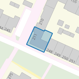 Perceel DDT00-Y-1769