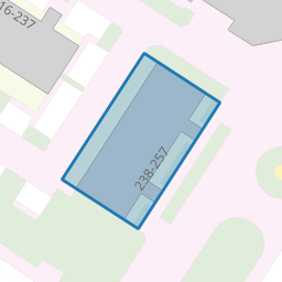 Perceel DDT00-Y-179