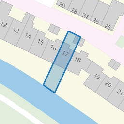 Perceel DDT00-Y-18