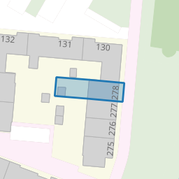 Perceel DDT00-Y-1812