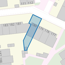 Perceel DDT00-Y-1841
