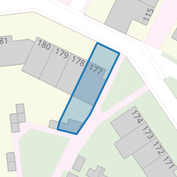 Perceel DDT00-Y-1844
