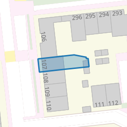 Perceel DDT00-Y-1851