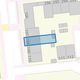 Perceel DDT00-Y-1852