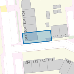 Perceel DDT00-Y-1854
