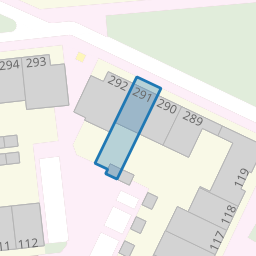 Perceel DDT00-Y-1858