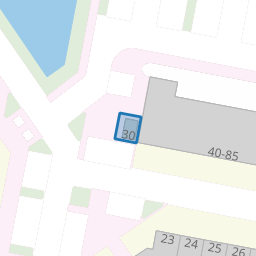 Perceel DDT00-Y-1873