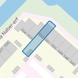 Perceel DDT00-Y-2029