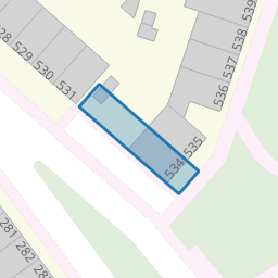 Perceel DDT00-Y-2046