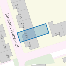 Perceel DDT00-Y-2074